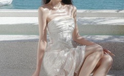 亚洲 日韩 国产 制服 在线